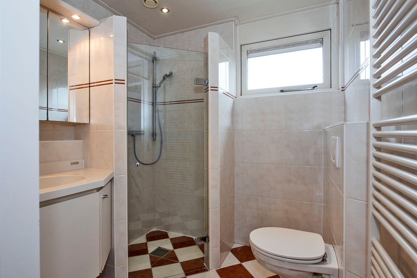 Foto 4 van Sleutelbloem 26