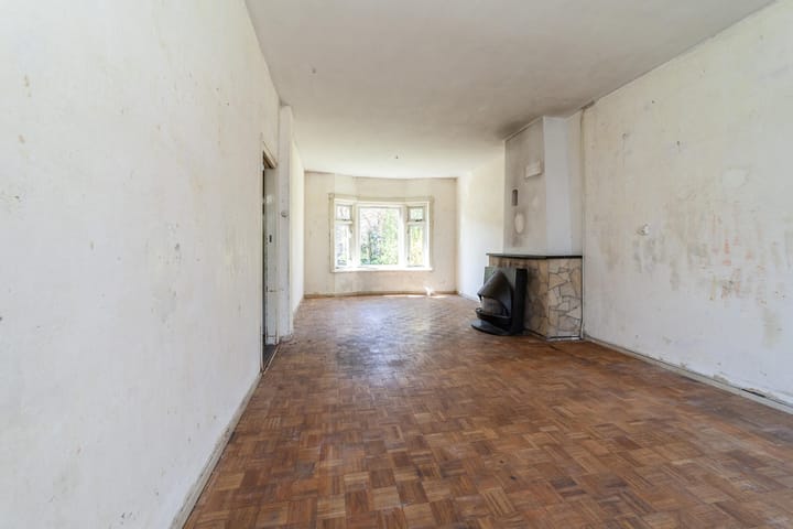 Foto 3 van Javastraat 89