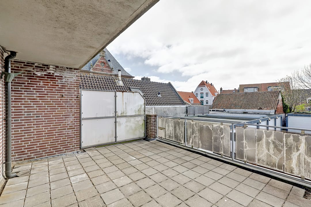 Foto 32 van Voorstraat 71-A