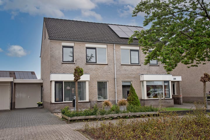 Foto 5 van Sleutelbloem 26