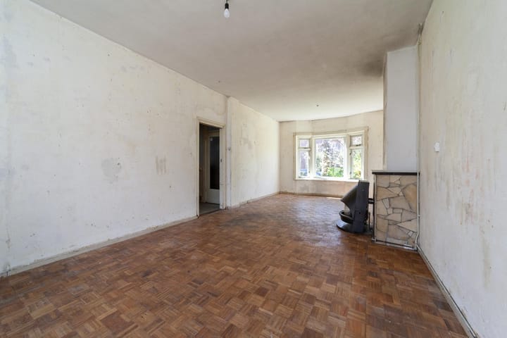 Foto 4 van Javastraat 89