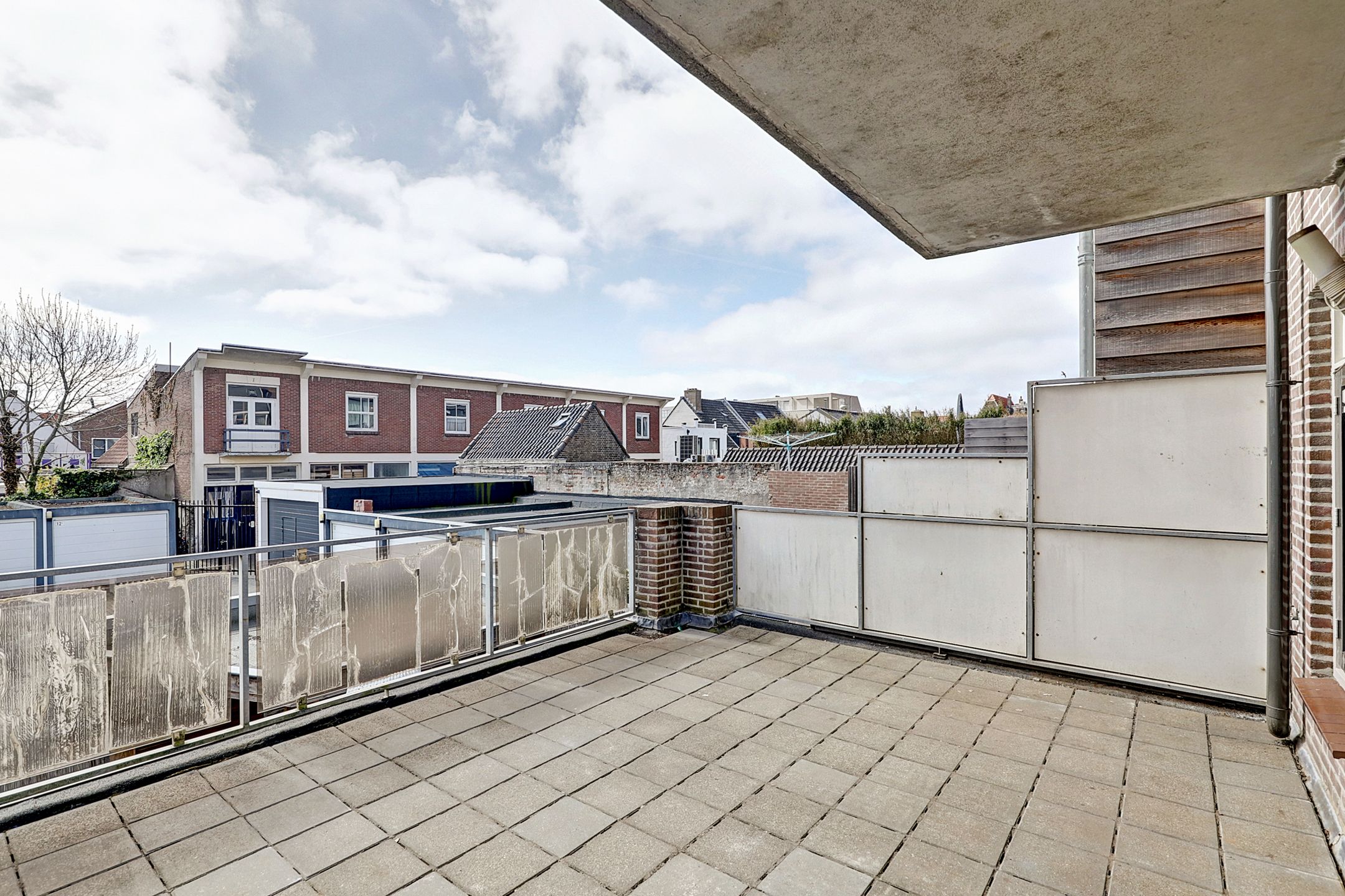 Foto 33 van Voorstraat 71-A