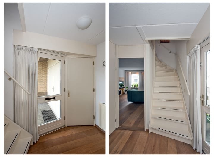 Foto 6 van Sleutelbloem 26