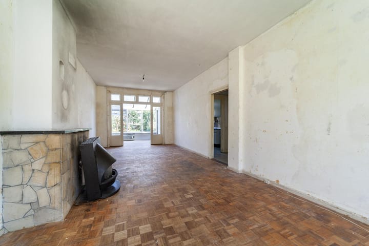 Foto 5 van Javastraat 89