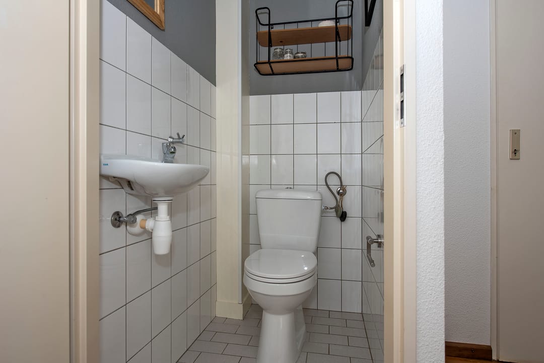 Foto 7 van Sleutelbloem 26