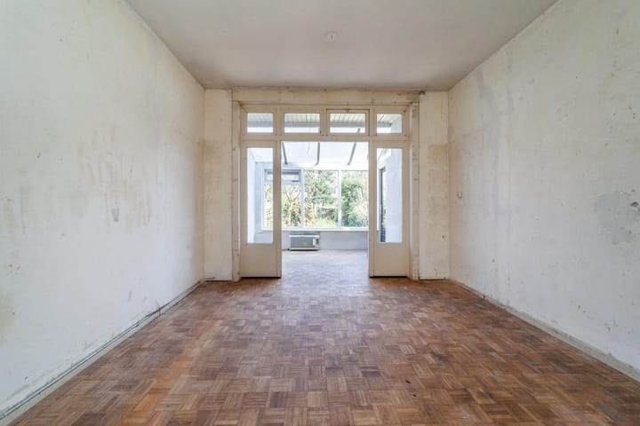 Foto 6 van Javastraat 89