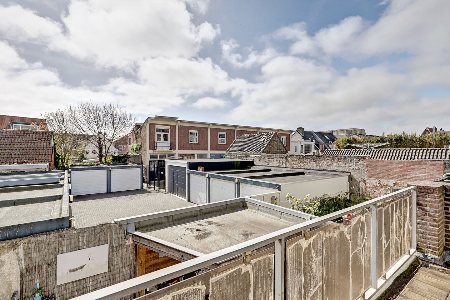 Foto 35 van Voorstraat 71-A