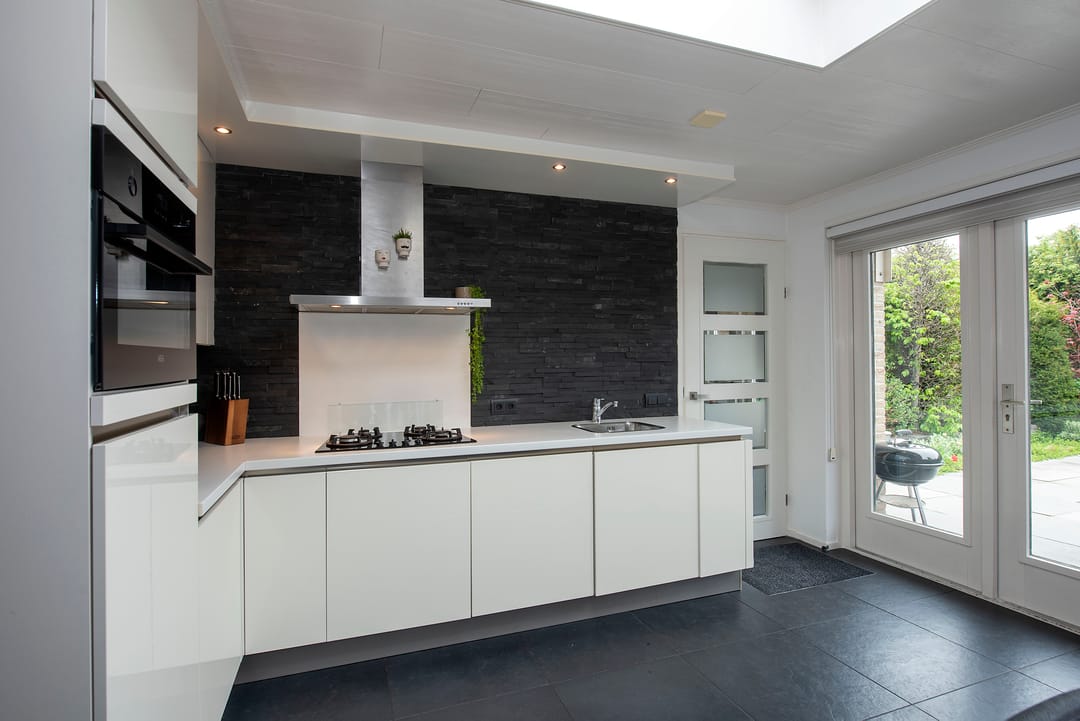 Foto 8 van Sleutelbloem 26