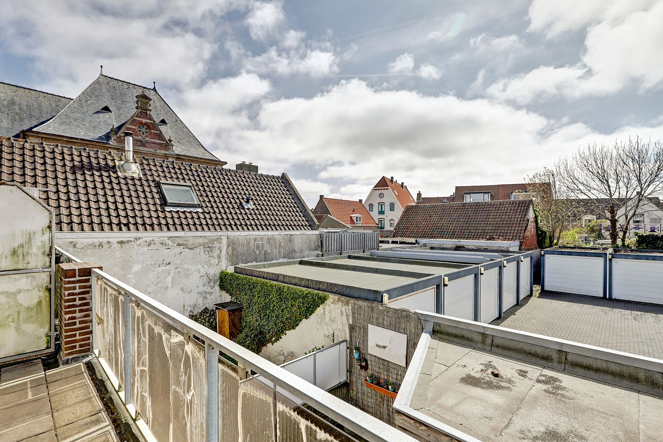 Foto 36 van Voorstraat 71-A