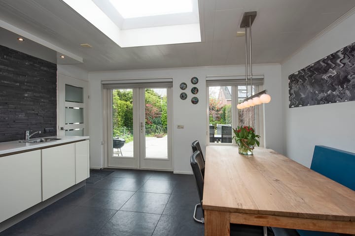 Foto 9 van Sleutelbloem 26