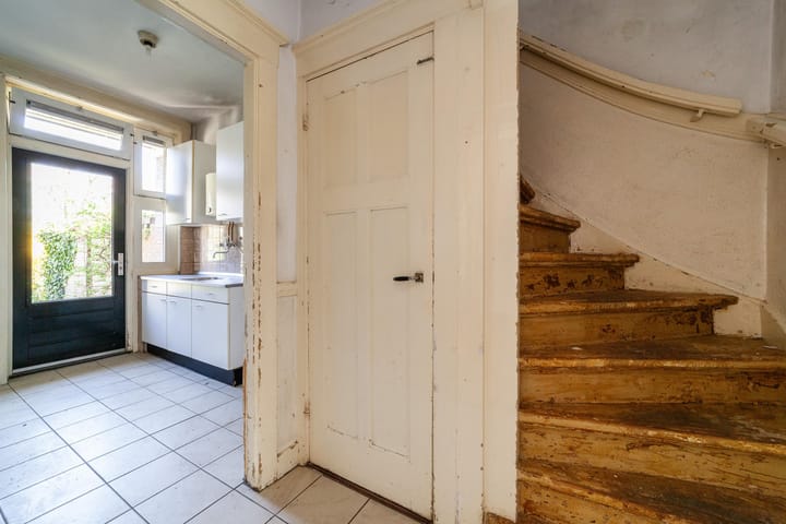 Foto 8 van Javastraat 89