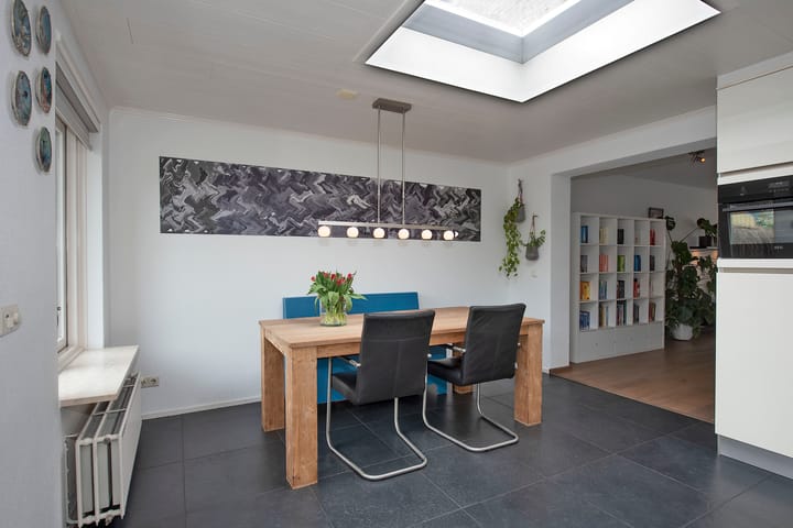 Foto 10 van Sleutelbloem 26