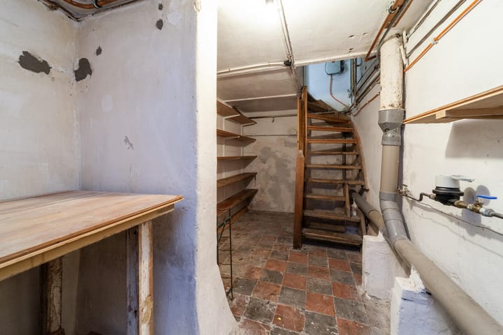 Foto 9 van Javastraat 89