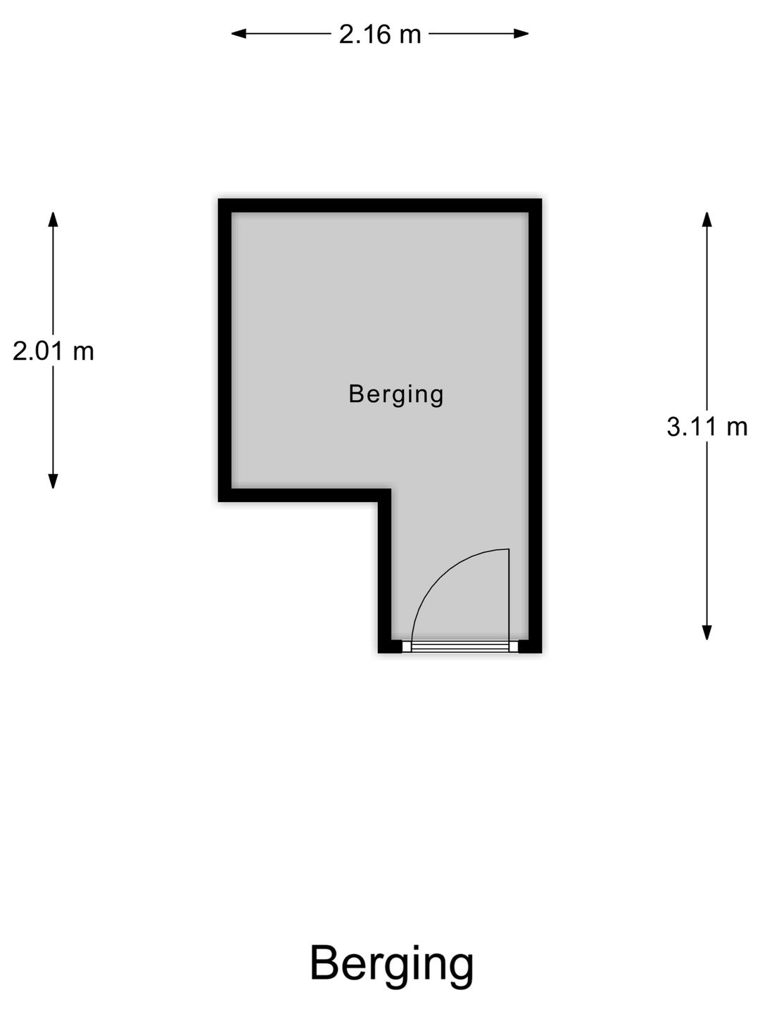 Foto 38 van Voorstraat 71-A