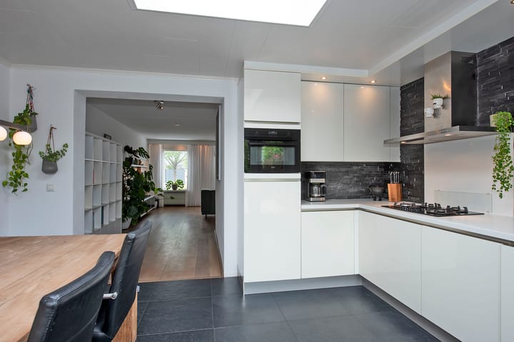 Foto 11 van Sleutelbloem 26