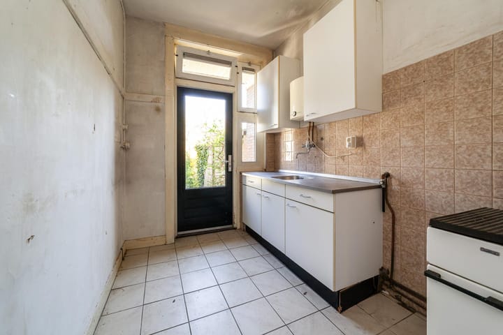 Foto 10 van Javastraat 89