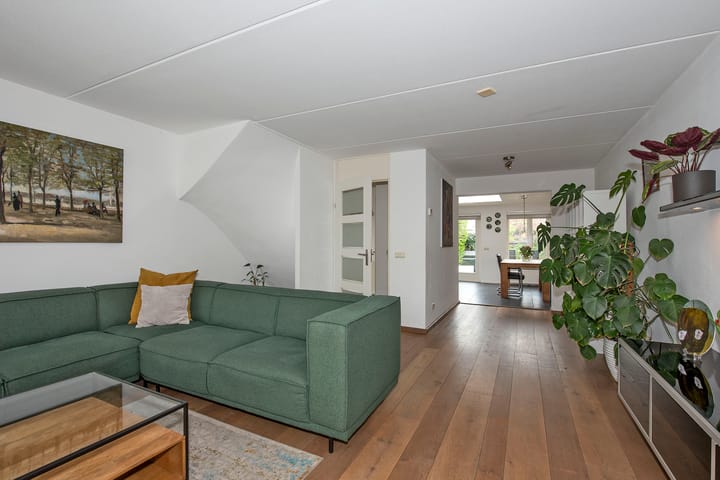 Foto 12 van Sleutelbloem 26