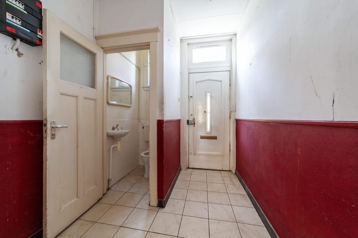 Foto 11 van Javastraat 89