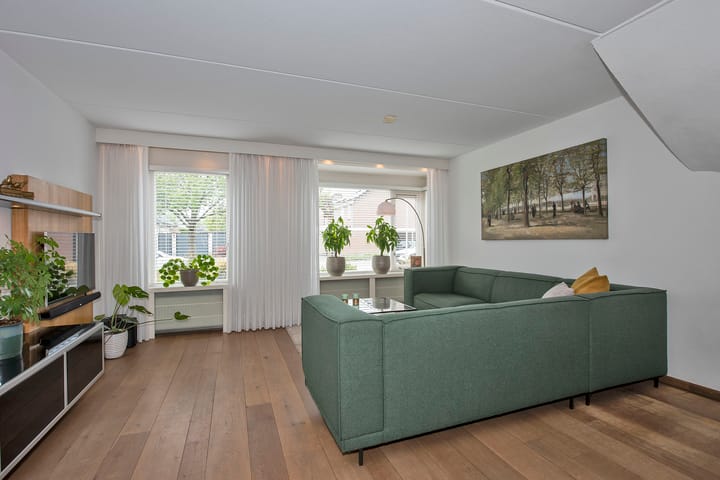 Foto 13 van Sleutelbloem 26