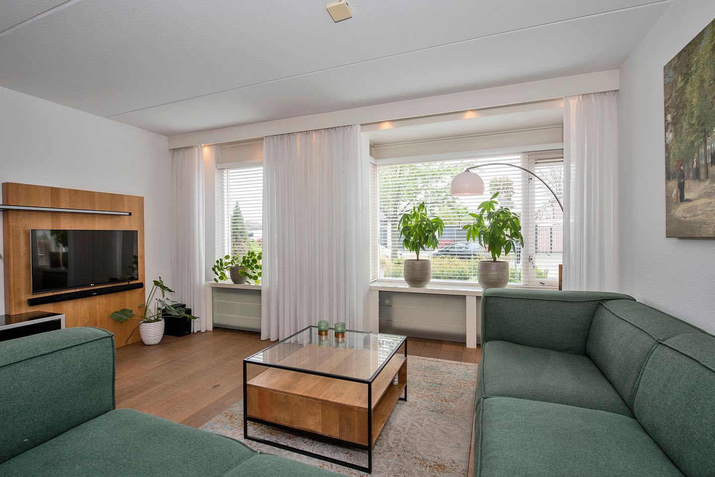 Foto 14 van Sleutelbloem 26