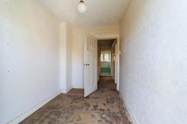 Foto 13 van Javastraat 89