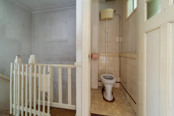 Foto 15 van Javastraat 89