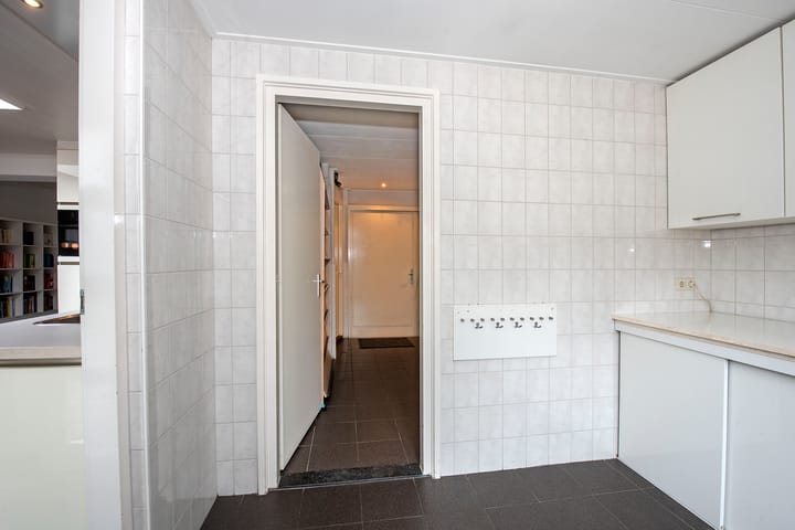 Foto 17 van Sleutelbloem 26