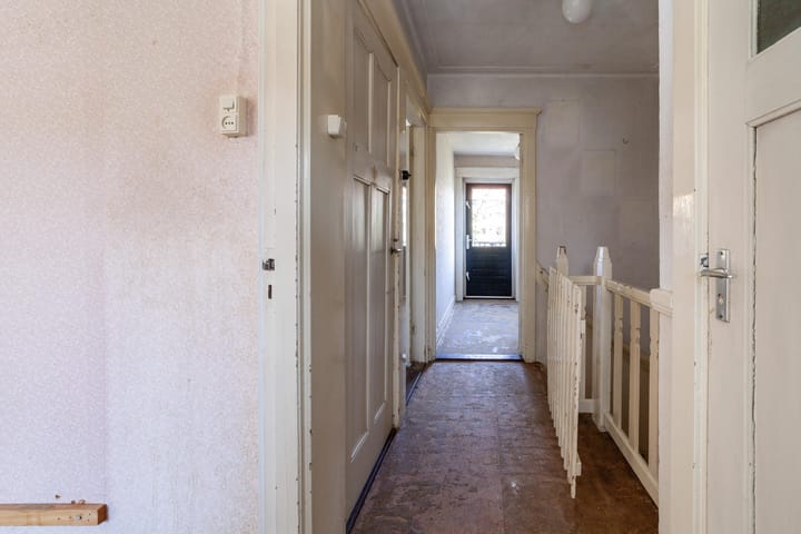 Foto 16 van Javastraat 89