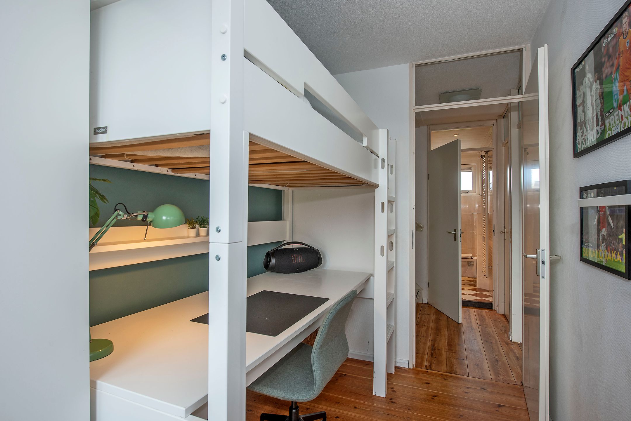 Foto 18 van Sleutelbloem 26