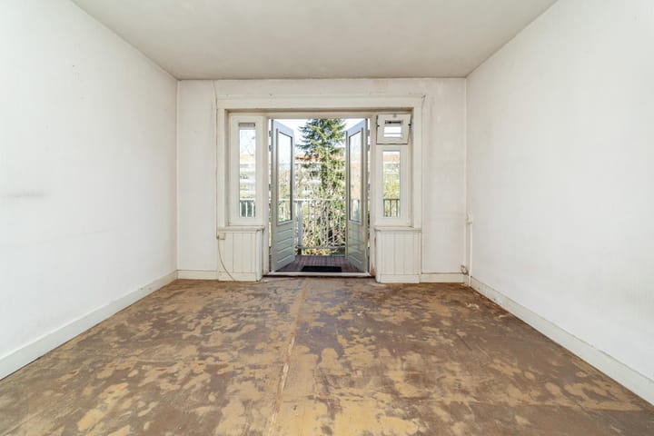 Foto 17 van Javastraat 89