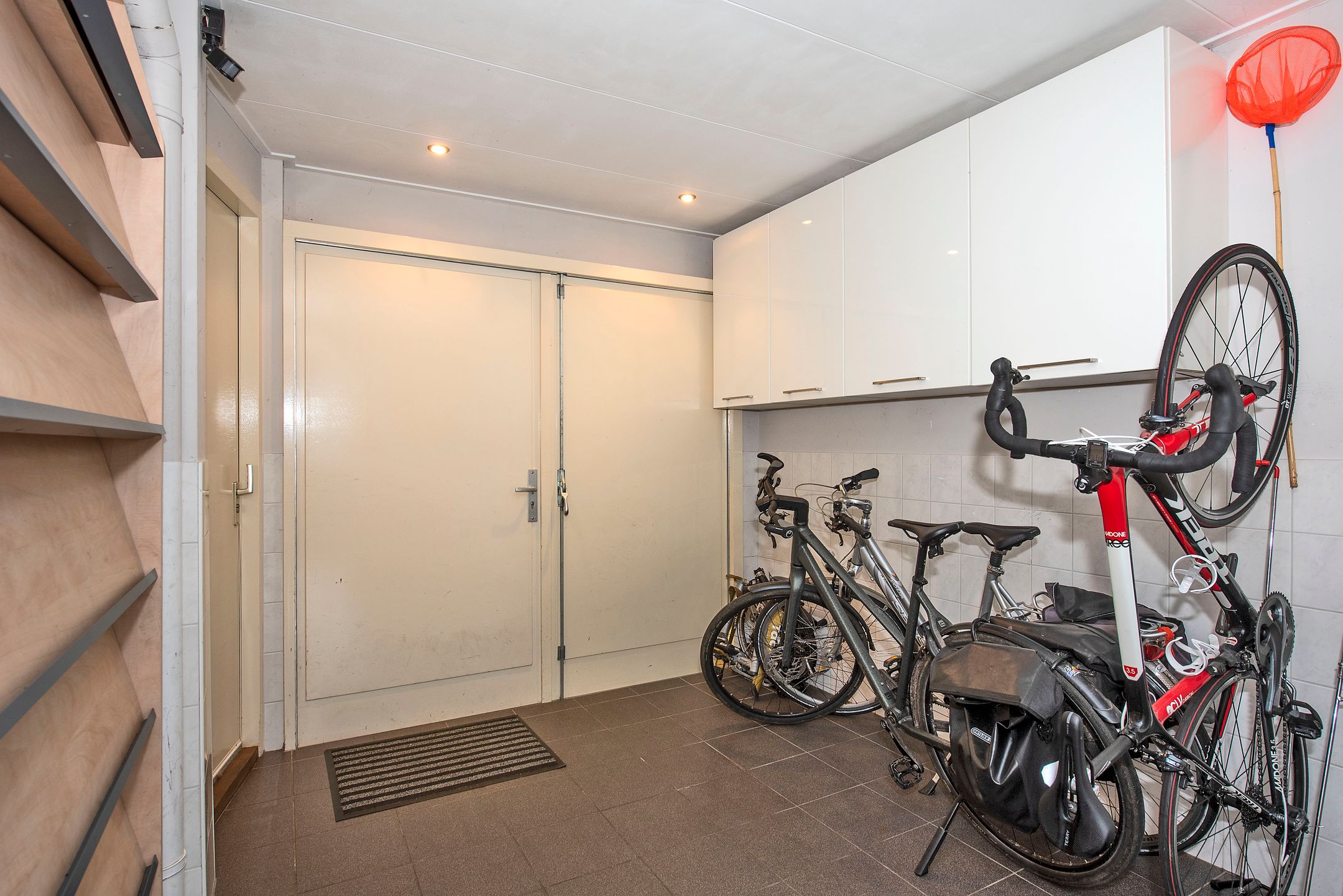 Foto 15 van Sleutelbloem 26