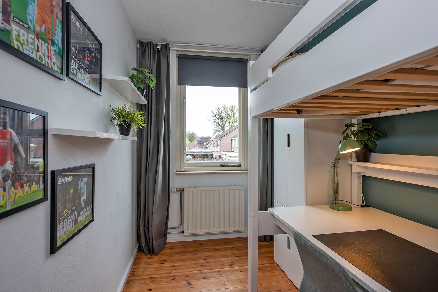 Foto 19 van Sleutelbloem 26