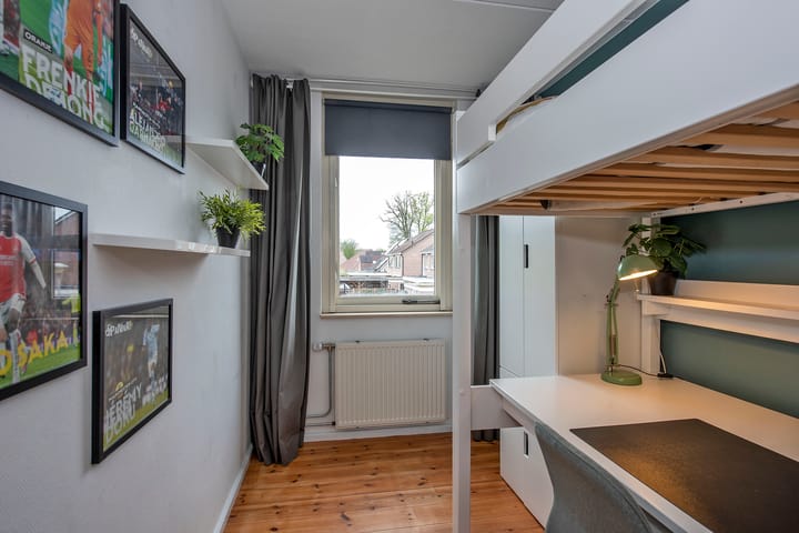 Foto 19 van Sleutelbloem 26