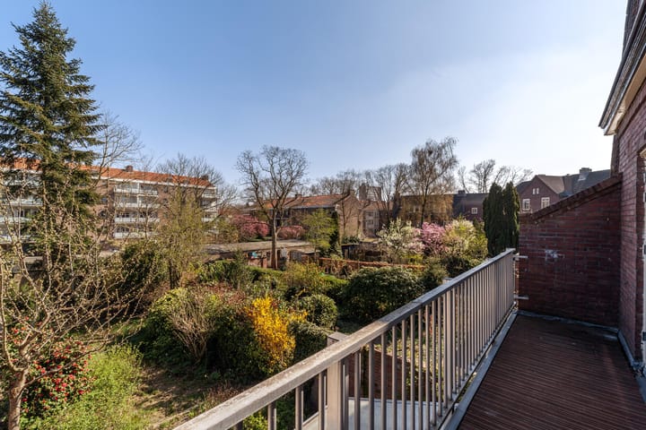 Foto 18 van Javastraat 89