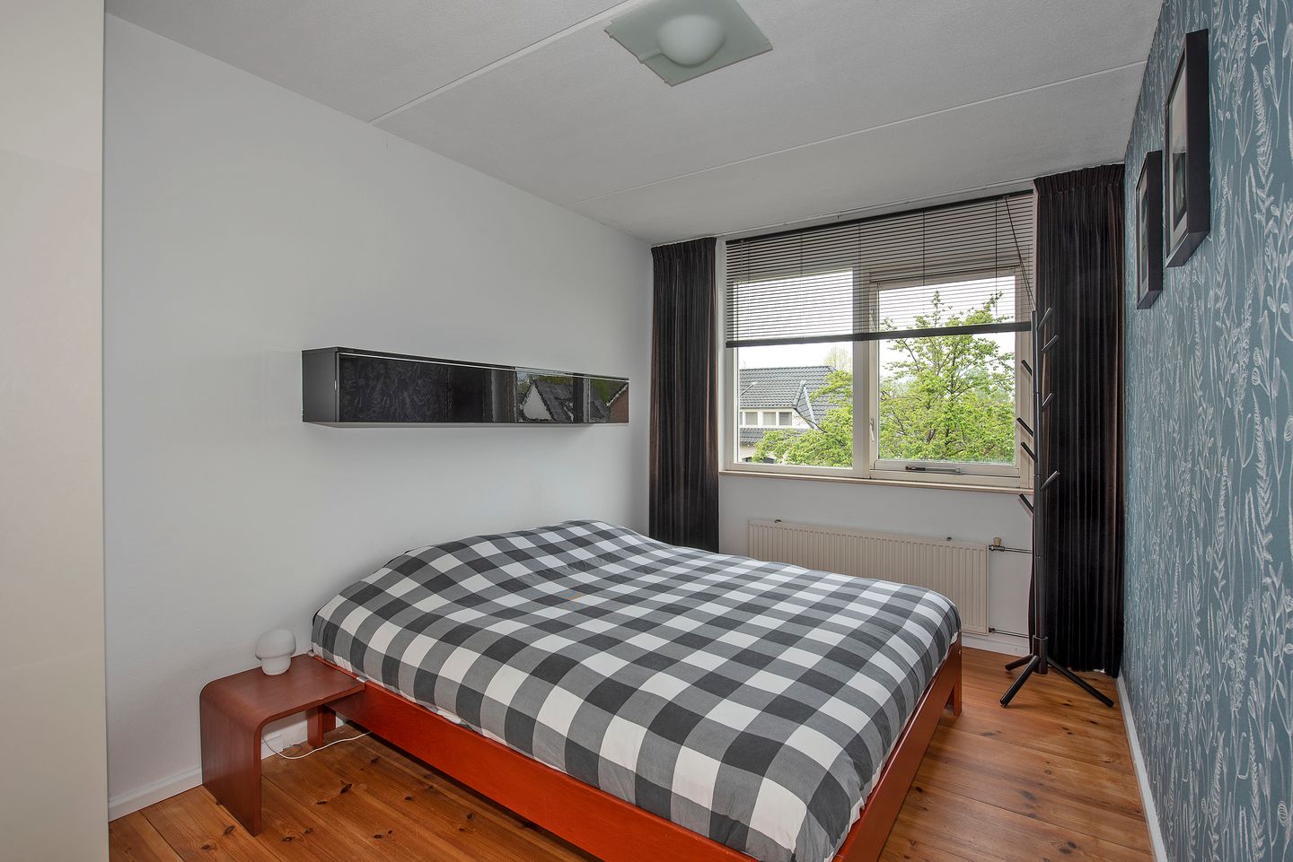 Foto 20 van Sleutelbloem 26