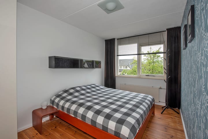 Foto 20 van Sleutelbloem 26