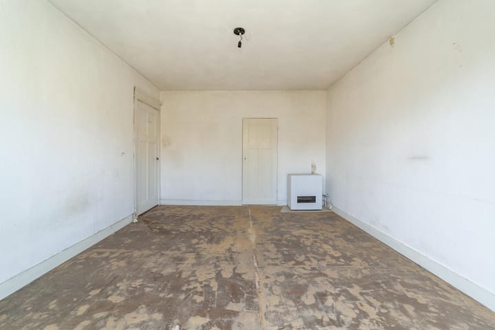 Foto 19 van Javastraat 89