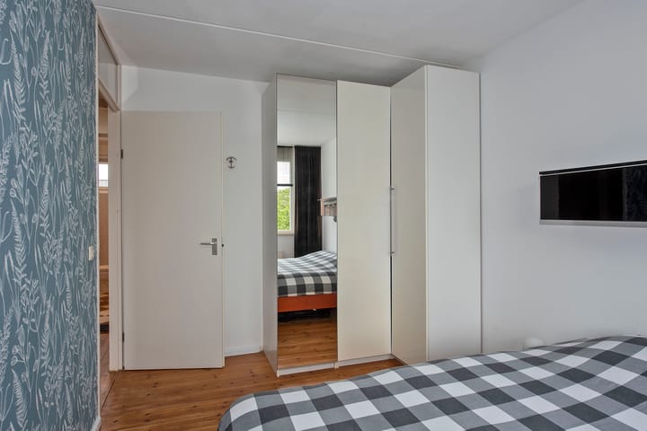 Foto 21 van Sleutelbloem 26