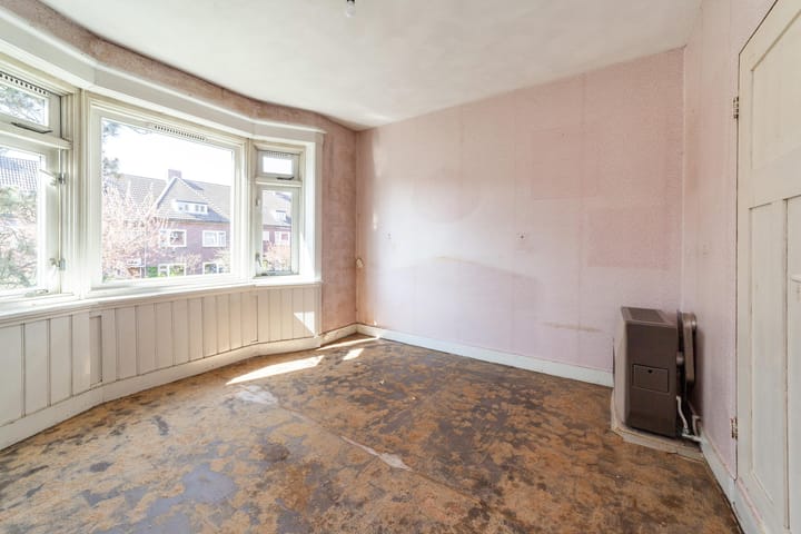 Foto 20 van Javastraat 89