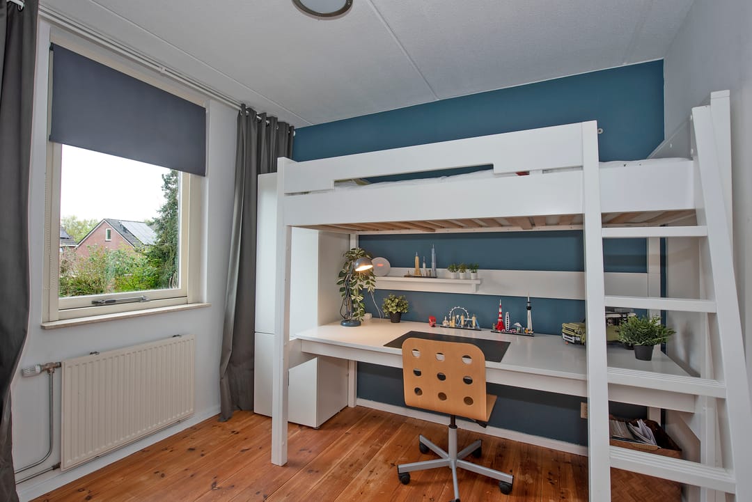 Foto 22 van Sleutelbloem 26