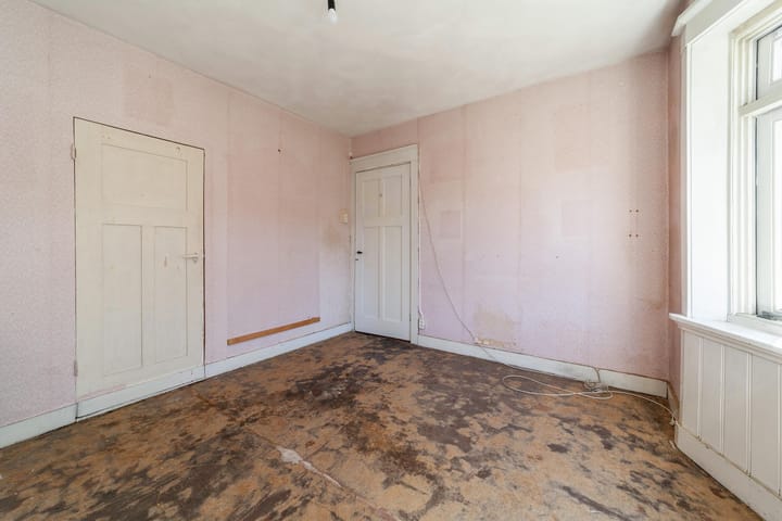 Foto 21 van Javastraat 89