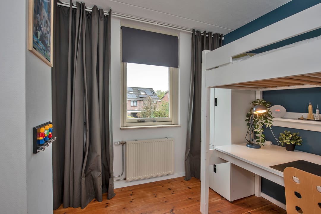 Foto 23 van Sleutelbloem 26