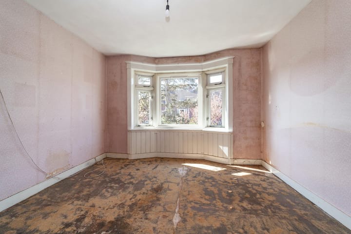 Foto 22 van Javastraat 89