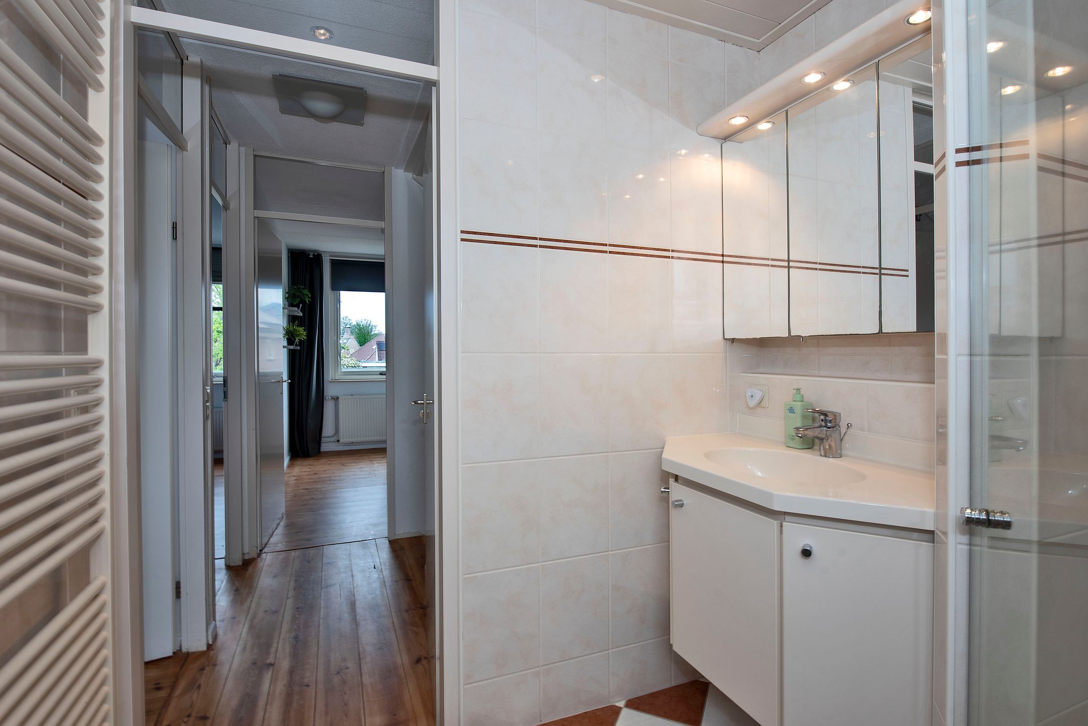 Foto 24 van Sleutelbloem 26