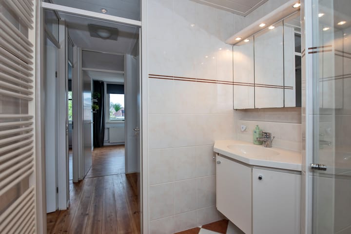 Foto 24 van Sleutelbloem 26