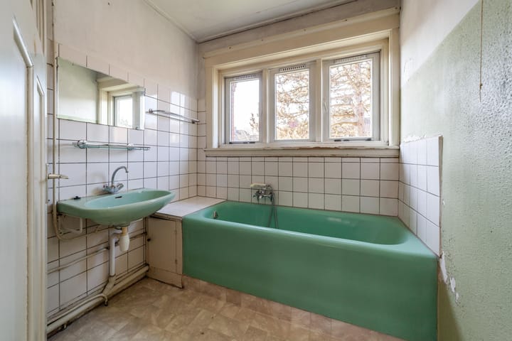 Foto 23 van Javastraat 89