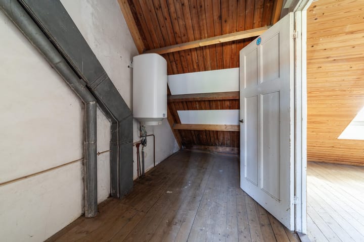 Foto 24 van Javastraat 89