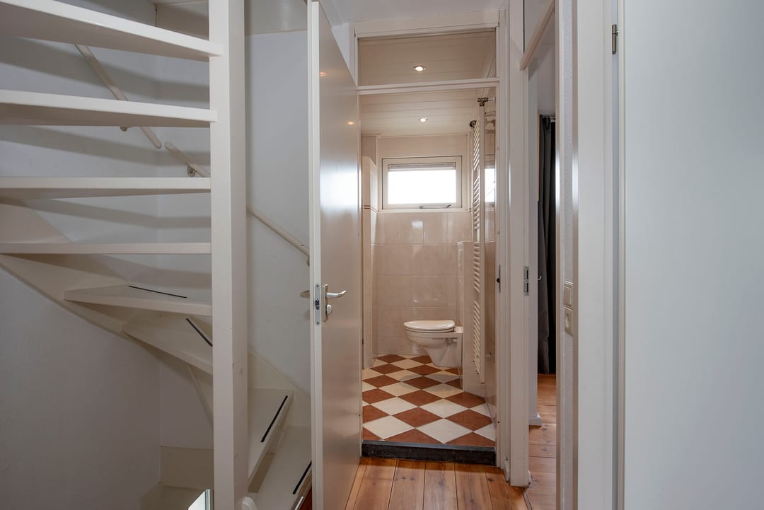 Foto 26 van Sleutelbloem 26