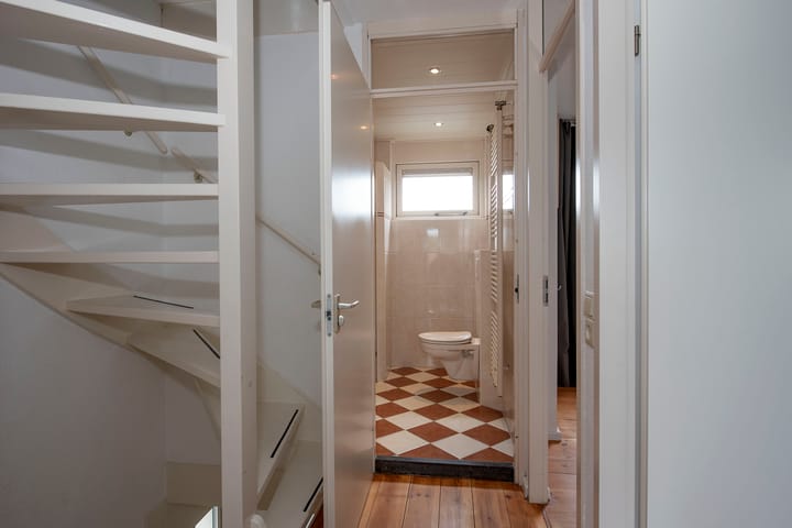 Foto 26 van Sleutelbloem 26