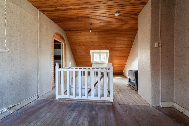 Foto 25 van Javastraat 89